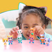 Disney Junior Super Kitties Superkoty Mini figurka Niespodzianka kotek