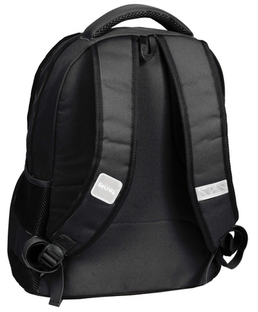 Plecak BeUniq jednorożec młodzieżowy tornister