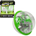 Perplexus Go Kula Spirala Labirynt 3d Gra Logiczna Spin Master