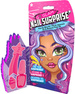 Cool Maker Go Glam Nail Surprise zestaw do paznokci tipsy + akcesoria lakier