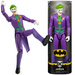 Batman Joker ruchoma figurka akcji 30 cm 