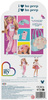 Disney ILY 4ever modna lalka z motywem Bo Peep i zestawem akcesoriów 30 cm