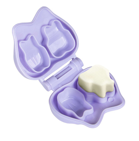 Zestaw Ciastolina Mały Dentysta Krokodyl + akcesoria