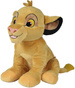 Disney Król Lew Maskotka Simba pluszak 40cm