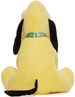 Disney Maskotka pluszak Pluto 25 cm