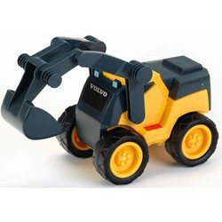 Koparka Volvo 1:24 Klein Pojazd Budowlany Maszyna dla dzieci