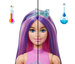 Barbie lalka Color Reveal Balonowe zwierzątka kolorowa niespodzianka + akcesoria