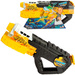 Waterzone Storm Blaster 3000 Pistolet Wodny Wyrzutnia Water Zone Storm