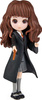Harry Potter figurka Hermiona Granger 8 cm kolekcjonerska Magical Minis