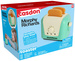 Toster dla dzieci tosty zestaw akcesoria Morphy Richards Casdon