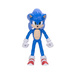 Figurka Sonic 3 The Hedgehog 12,7 cm
