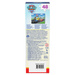 Puzzle Psi Patrol 48 elementów Paw Patrol 27,9 x 38,1 cm