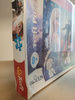 OUTLET Puzzle Disney Frozen Magiczny czas Trefl 300 elementów USZKODZONE OPAKOWANIE