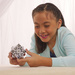 Oryginalna Kostka Rubika Disney 100 3x3 Rubik's Cube