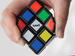 Rubik's Cube Kostka Rubika Squish Cube Do Zgniatania Gra Układanka 3x3 8+