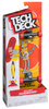 Handboard deskorolka Toy Machine maxi 27 cm Tech Deck