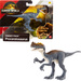 Figurka Dinozaur Proceratosaurus Jurassic World Rebirth Frenzy Pack
