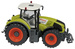 Traktor Zdalnie sterowany RC Claas Axion 870 do bruder 1:16 Happy People