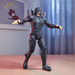 Figurka Dark Flash DC Comics 1 edycja 30 cm