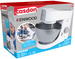 Duży Mikser Robot Kuchenny Dla Dzieci Zabawkowy Kenwood Casdon 24 Cm
