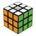 Oryginalne Kostki Rubika Cube 3x3 Rubik's oraz Sensory Cube