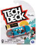 Tech Deck zestaw dwie deskorolki fingerboard MIX - wysyłka losowa
