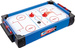 Cymbergaj Air Hokej Stół Do Gry W Airhockey Gra Zręcznościowa Przenośny 58 cm