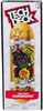 Handboard Deskorolka DGK maxi 27 cm Tech Deck