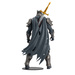 Batman figurka bohatera Dark Knights of Steel 18 cm