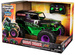 Monster Jam Smash & Bash Grave Digger duży zdalnie sterowany RC 