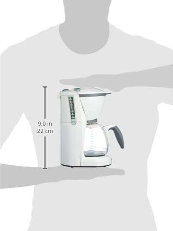 Zestaw Akcesoriów kuchennych dla dzieci Braun Klein 9625