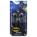 DC Comics Batman figurka bohatera z peleryną 15 cm