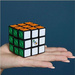 Oryginalna Kostka Rubika 3x3 Rubik's Sensory Cube