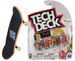 Tech Deck deskorolka Primitive Rodriguez fingerboard + naklejki