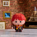 Puzzle 4D Build Ron Weasley model figurka 3D do złożenia