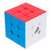 Oryginalna Kostka Rubika 3x3 Magnetic Speed Cube