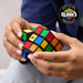 Kostka Rubika 3x3 z wbudowanym stoperem Rubik's