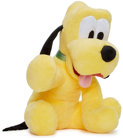 Disney Maskotka pluszak Pluto 25 cm