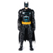 Figurka Batman Ninja Strike DC Comics 30 cm
