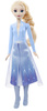 Frozen Kraina Lodu lalka Elsa 30 cm