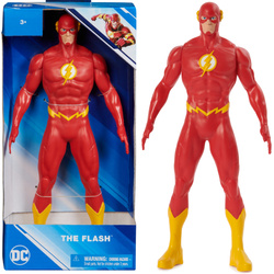 Figurka The Flash DC Comics 24 cm