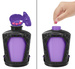 Monster High Potions Eliksir mini lalka niespodzianka