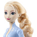 Frozen Kraina Lodu lalka Elsa 30 cm