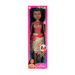 Lalka Disney Princess Księżniczka Vaiana Moana lalka 81 cm