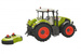Traktor Zdalnie sterowany RC Claas Axion 870 do bruder 1:16 Happy People