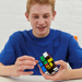 Kostka Rubika Blocks Rubik's Cube 3x3