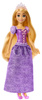 Disney Princess lalka Roszpunka 30 cm