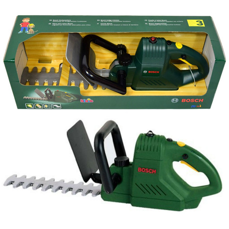 OUTLET Nożyce żywopłotowe dla dzieci Bosch Klein 8440  USZKODZONE OPAKOWANIE