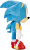 Sonic The Hedgehog Sonic Jumbo pluszak 46 cm Duża maskotka