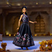 Barbie Lalka Kolekcjonerska Signature Diwali Anita Dongre 29 cm